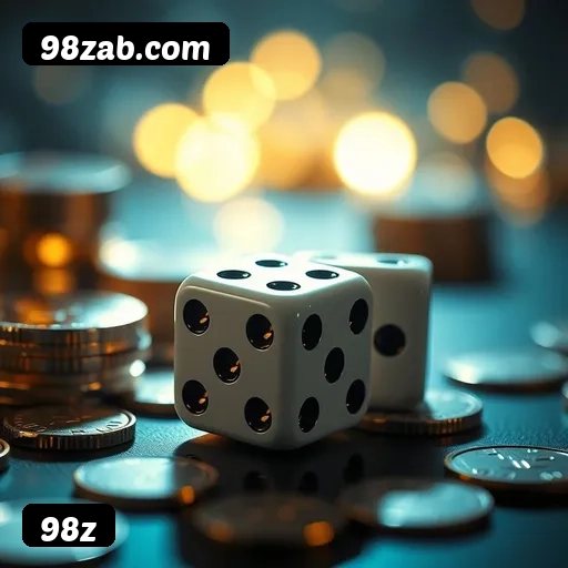 Jogos de Cassino Premium - Slots, Roleta, Blackjack e Dealer Ao Vivo