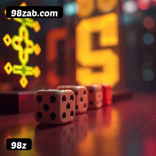 Como Funciona o Crash - Multiplicador Crescente e Cash Out