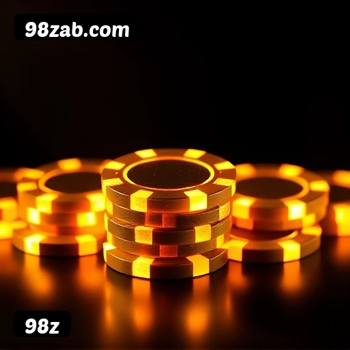 Categorias de Jogos - Slots, Mesa, Ao Vivo, Jackpots