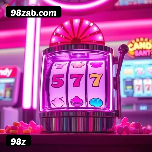 Cassino ao Vivo 98z - Dealers Brasileiros Profissionais