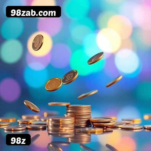Sistema de Segurança Avançado 98z - Criptografia e Proteção