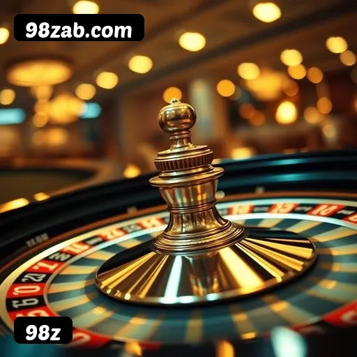 Coleção Premium de Slots 98z - NetEnt, Pragmatic Play, Evolution