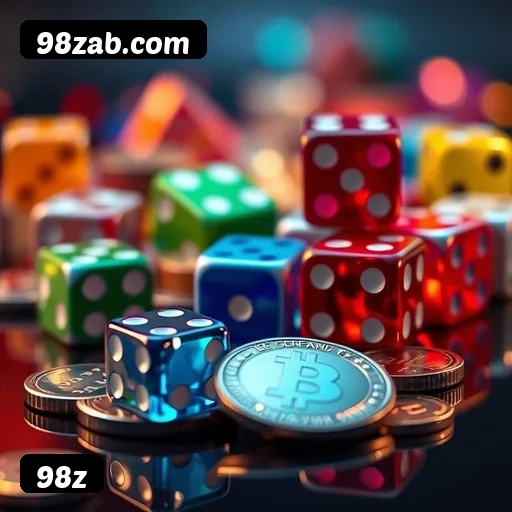 Ofertas personalizadas para jogadores VIP